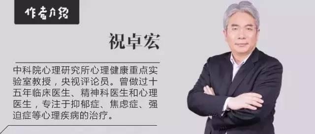 测试信息4：政策法规（04）