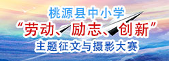 测试信息5：政策法规（05）